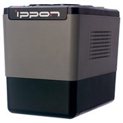 ИБП Ippon Back Verso 400 n13239