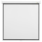 Экран Digis Optimal-B 160x120см MW (DSOB-4301) n19316