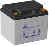Аккумуляторная батарея Leoch DJM1240 n12607