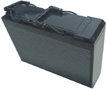 Аккумуляторная батарея Leoch FT12-40 n12649