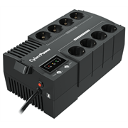 ИБП CyberPower BS450E New n12901