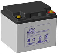 Аккумуляторная батарея Leoch DJM1238 n12606
