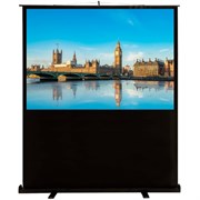 Экран Cactus FloorCompactExpert 68x120см (CS-PSFLCE-120X68) n18840