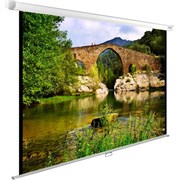 Экран Cactus WallExpert 165x220см (CS-PSWE-220X165-WT) n19257