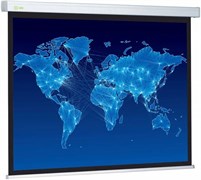 Экран Cactus Wallscreen 149x265см (CS-PSW-149X265) n19271