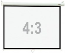 Экран Digis Optimal-B 135x180см MW (DSOB-4302) n19315