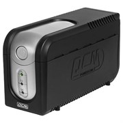 ИБП Powercom Imperial IMP-525AP n13289