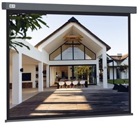 Экран Cactus Wallscreen 206x274 см (CS-PSW-206X274-SG) n19284