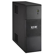 ИБП Eaton 5S 700i n13145