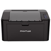 Принтер Pantum P2507 n17540