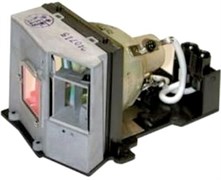 Лампа для проектора Optoma EP758 (SP81C01001) n13737