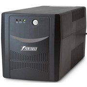 ИБП Powerman Back Pro 1050 n13355