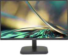 Монитор Acer 22 EK221QHbi n13891