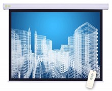 Экран Cactus Motoscreen 152x203см (CS-PSM-152X203) n18867