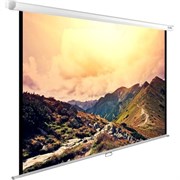 Экран Cactus WallExpert 180x240см (CS-PSWE-240X180-WT) n18893