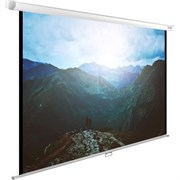 Экран Cactus WallExpert 240x240см (CS-PSWE-240X240-WT) n18896