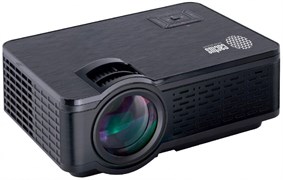 Проектор Cactus CS-PRE.05B.WXGA n17952
