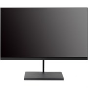 Монитор ACD 24 W2456B n14156