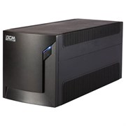 ИБП Powercom Raptor RPT-1025AP n13311