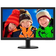 Монитор Philips 24 243V5QSBA n14698