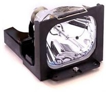 Лампа для проектора Optoma EP7155/EP1691 (DE.5811100235-S) n13731