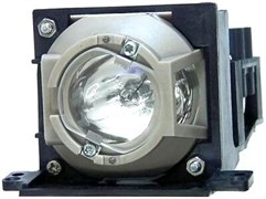 Лампа для проектора Optoma EP730/735 (SP.83401001) n13734