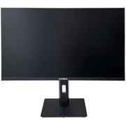 Монитор IRBIS 24 SmartView 24 (IMVW24FID) n14565