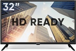 ЖК телевизор Soundmax 32 SM-LED32M07 n18543