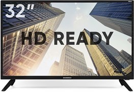 ЖК телевизор Soundmax 32 SM-LED32M09 n18545