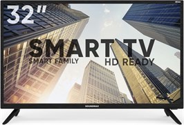 ЖК телевизор Soundmax 32 SM-LED32M09S n18546