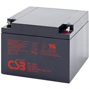 Аккумуляторная батарея CSB GP12260 n12271