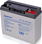 Аккумуляторная батарея Ippon IP12-40 n12591