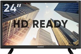 ЖК телевизор Soundmax 24 SM-LED24M06 n18541