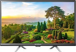 ЖК телевизор Supra 24 STV-LC24LT0075W n18585