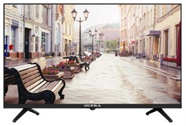 ЖК телевизор Supra 32 STV-LC32LT00100W n18587