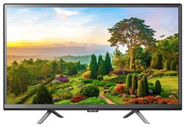 ЖК телевизор Supra 32 STV-LC32LT0075W n18588