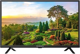 ЖК телевизор Supra 32 STV-LC32ST0075W n18590