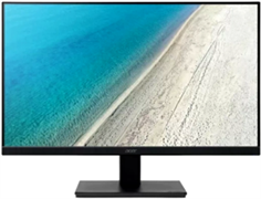 Монитор Acer 24 V247YAbiv n14193