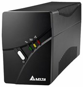 ИБП Delta VX600 (UPA601V210035) n12983