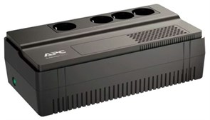 ИБП APC BV800I-GR Back-UPS 800VA 450W n13667