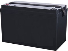 Аккумуляторная батарея FSP BB-36/14T-E n12523