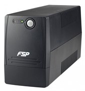ИБП FSP DP1500 IEC n13208