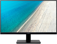 Монитор Acer 24 V247YAbmipxv n14194