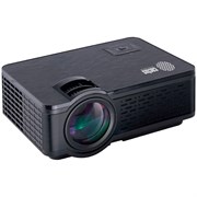 Проектор Cactus CS-PRE.05B.WXGA-A n18242