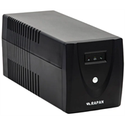 ИБП Бастион RAPAN-UPS 1000 n13438