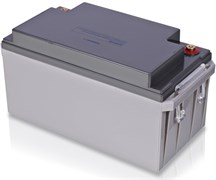 Аккумуляторная батарея Ippon IPL12-40 n12595