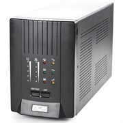 ИБП Powercom Smart King Pro+ SPT-500 n13330