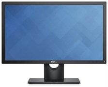 Монитор Dell 22 E2216HV (2216-4466) n14453