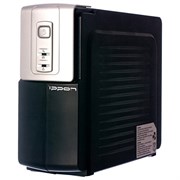 ИБП Ippon Back Office 1000 n13237
