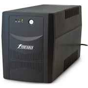 ИБП Powerman Back Pro 1500/UPS n13388